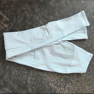 Alo YOGA Alo Soft Cloud Legging, XS